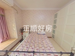 卧室