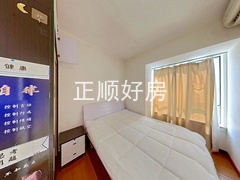 卧室