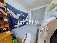 卧室