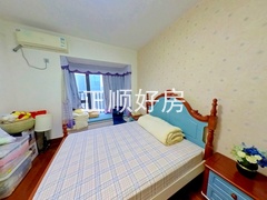 卧室