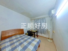 卧室