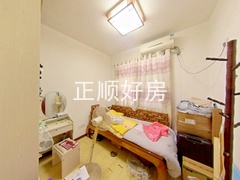 卧室
