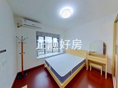 卧室