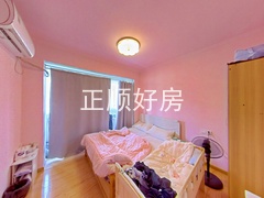 卧室