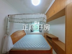 卧室