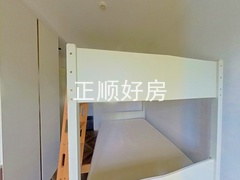 卧室