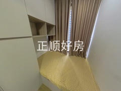 卧室