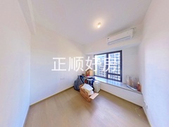 卧室