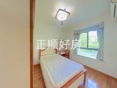 卧室