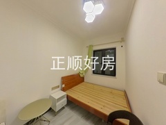 卧室
