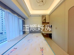 卧室