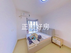 卧室