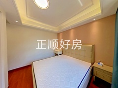 卧室