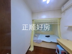 卧室