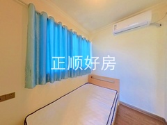 卧室