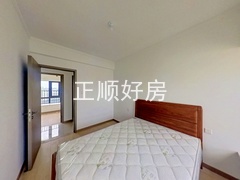 卧室