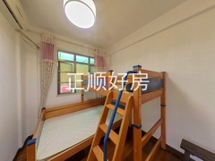 卧室