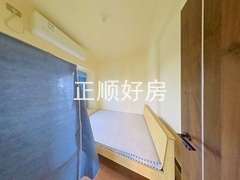 卧室