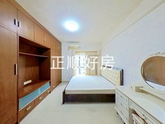 卧室-nIIMFBCz-0.jpg