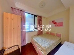 卧室