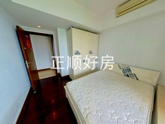 卧室