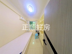 卧室