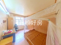 卧室