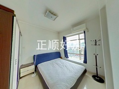 卧室-oKEyJiki-0.jpg