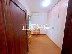 卧室
