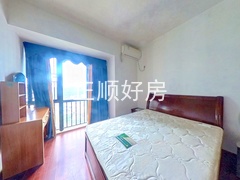 卧室