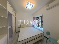 卧室