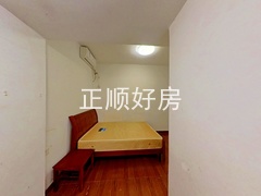 卧室