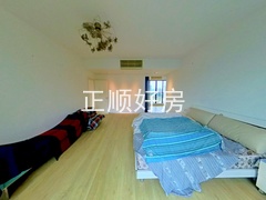 卧室