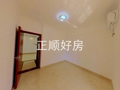 卧室