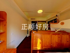卧室