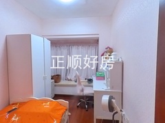 卧室