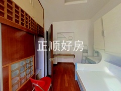 卧室