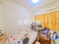 卧室