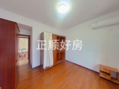 卧室
