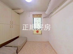 卧室