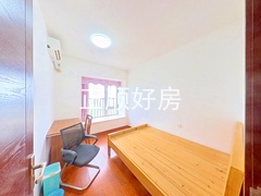 卧室