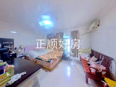 卧室