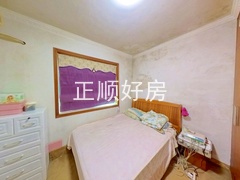 卧室-qQDfhKcW-0.jpg
