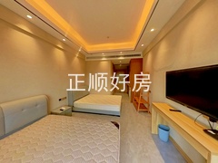 卧室