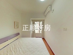 卧室