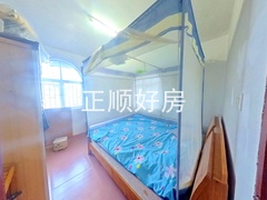 卧室