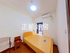 卧室
