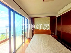 卧室