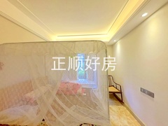 卧室