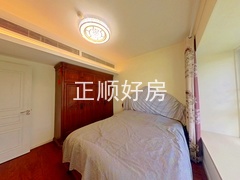 卧室